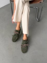 Mia - Зображення 8