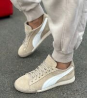 Claire - Зображення 3