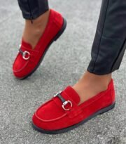 Melody - Зображення 4