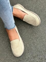 Natali - Зображення 4