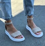 Penelope - Зображення 3