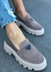 Vanessa - Зображення 7