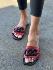 Susan - Зображення 3