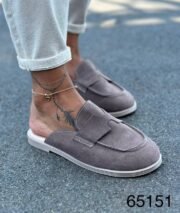 Andrea - Зображення 3