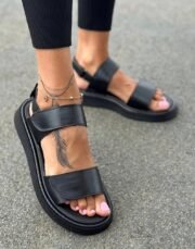 Diana - Зображення 4