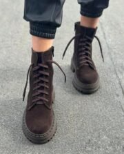 Rachel - Зображення 2