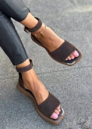 Ketherine - Зображення 3