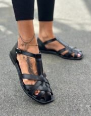 Laura - Зображення 34