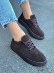 Bella - Зображення 5