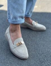 Nora - Зображення 2