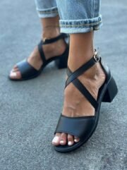 Chloe - Зображення 3