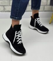 Verity - Зображення 3