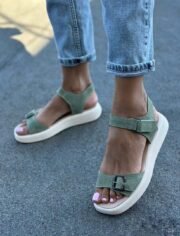 Olivia - Зображення 3