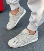 Alice - Зображення 2