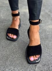 Ketherine - Зображення 4