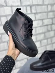 Patrice - Зображення 2