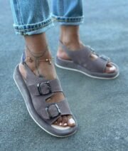 Daisy - Зображення 2