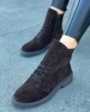 Eva - Зображення 6