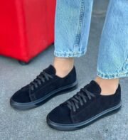 Jessica - Зображення 17