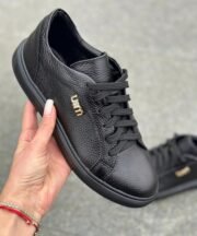 Florence - Зображення 2