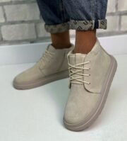 Kristina - Зображення 5