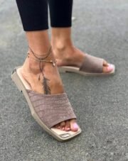 Victoria - Зображення 5