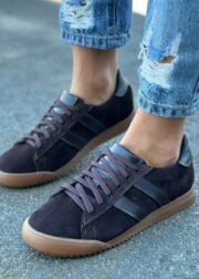 Nicole - Зображення 5