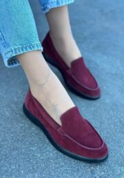 Ella - Зображення 5