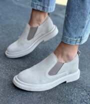 Gerda - Зображення 5