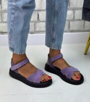 Rose - Зображення 2