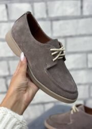 Camilla - Зображення 2