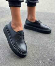 Erika - Зображення 2