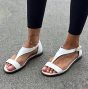 Isabella - Зображення 5