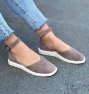 Ruby - Зображення 6