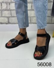 Rose - Зображення 4