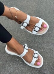 Vivian - Зображення 4