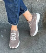 Melissa - Зображення 2