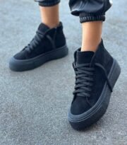 Anastasiia - Image 2