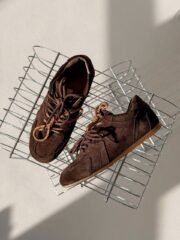 Ameli - Зображення 3