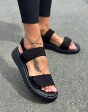 Diana - Зображення 3