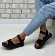 Rose - Зображення 5