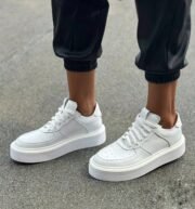 Maggie - Зображення 11