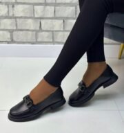 Celia - Зображення 5