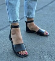 Lisa - Зображення 9