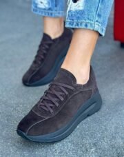 Naomi - Зображення 2