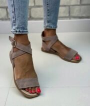 Marianna - Зображення 32