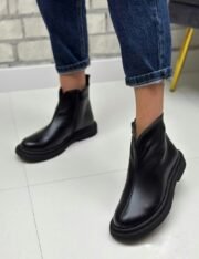 Paula - Зображення 4