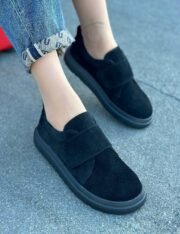 Caroline - Зображення 5