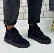 Patrice - Зображення 3