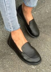 Natali - Зображення 4